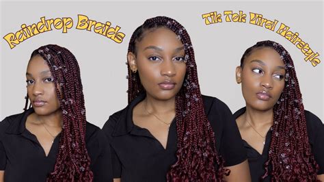 lil braids leak|Lil Braids : r/realonlyfansreviews